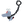 Icono de K-9 Mail Locale Plug-in